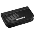 Winmau Urban Slim Dart Case-4-Black-Premier Darts
