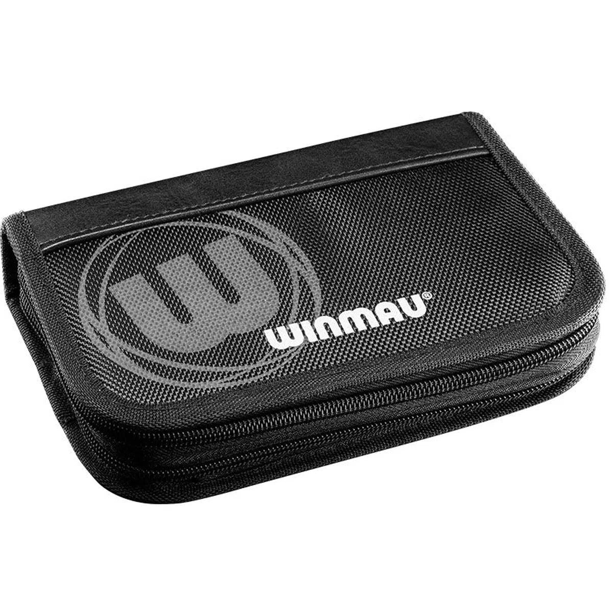 Winmau Urban-X Darts Case