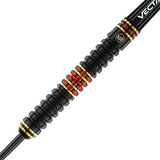 Winmau Valhalla 95% / 85% Tungsten Dual Core Steel Tip Darts