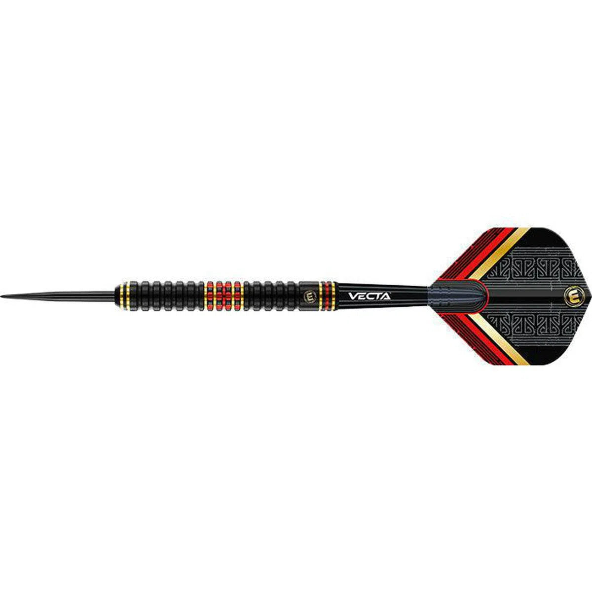 Winmau Valhalla 95% / 85% Tungsten Dual Core Steel Tip Darts