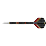 Winmau Valhalla 95% / 85% Tungsten Dual Core Steel Tip Darts