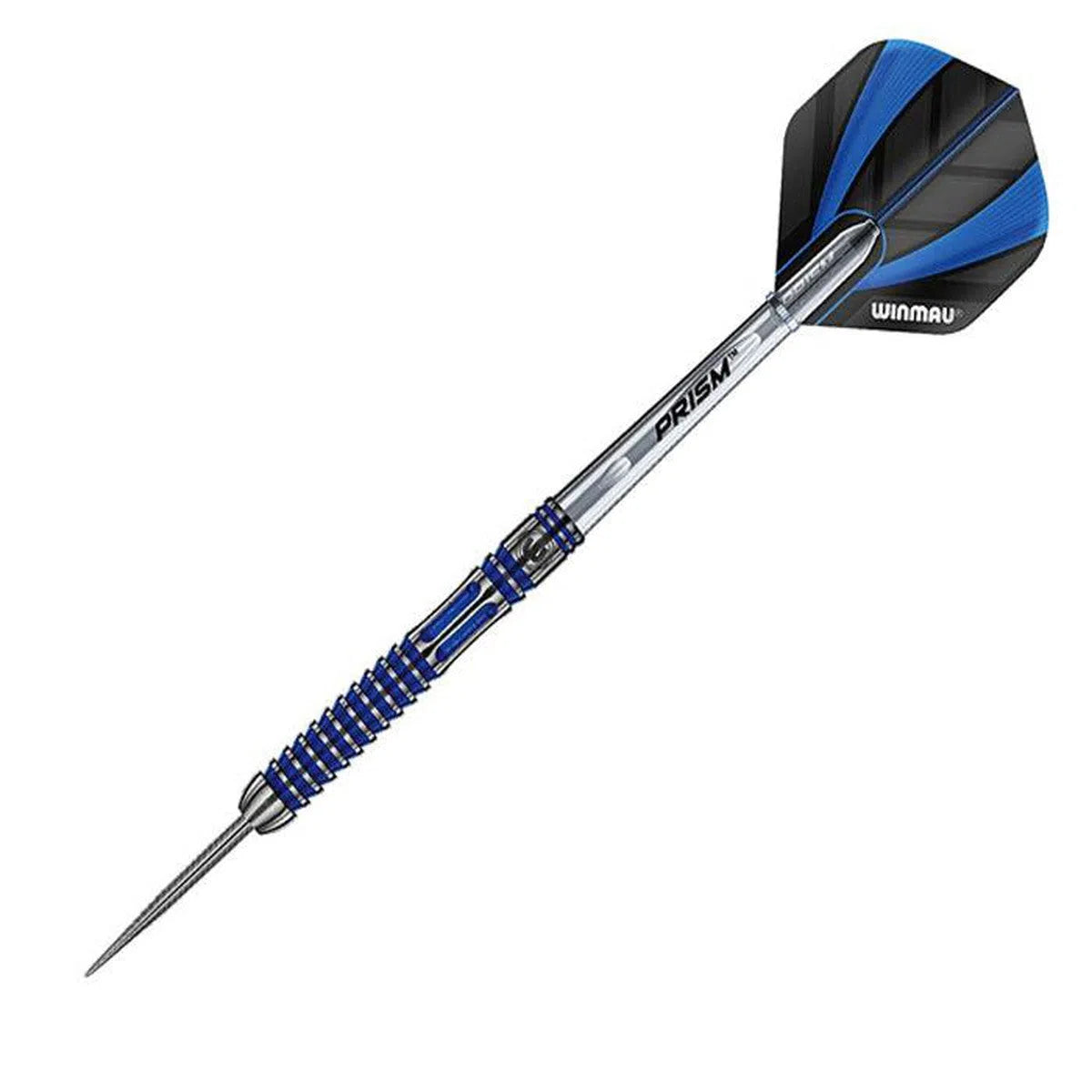 Winmau Vanguard 90% Tungsten Steel Tip Darts