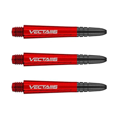 Winmau Vecta Blade 6 Dart Shaft