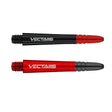 Winmau Vecta Blade 6 Dart Shaft