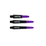 Winmau Vecta Mixed Shafts