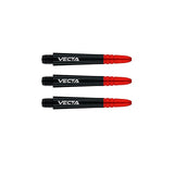 Winmau Vecta Mixed Shafts