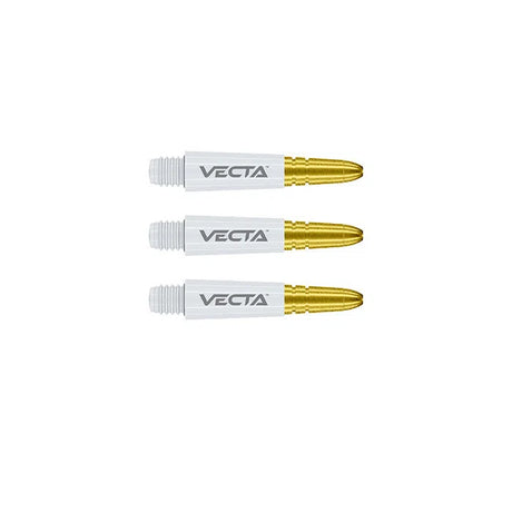 Winmau Vecta Mixed Shafts