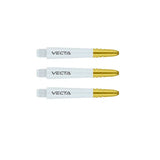 Winmau Vecta Mixed Shafts