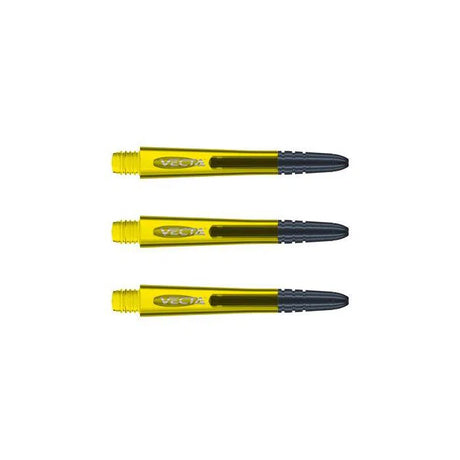 Winmau Vecta Shafts