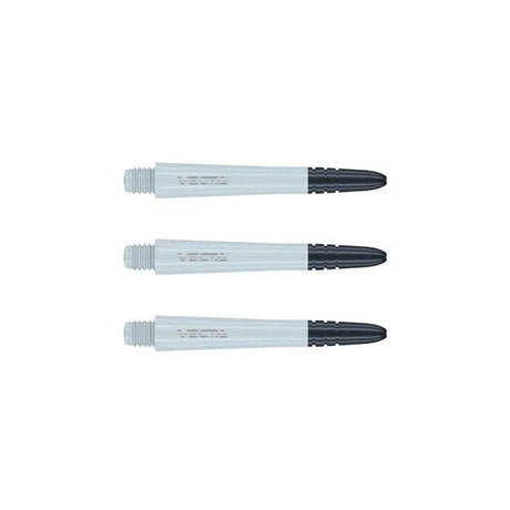 Winmau Vecta Shafts