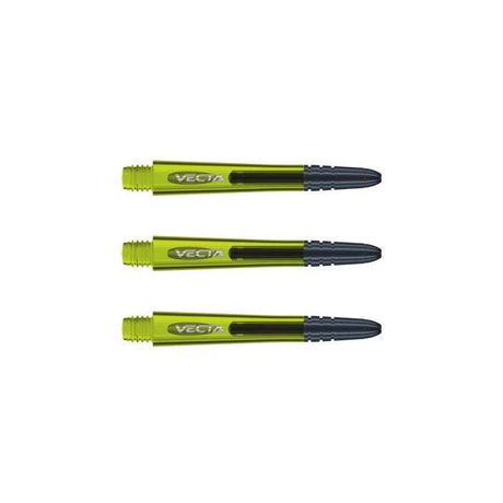 Winmau Vecta Shafts