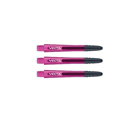 Winmau Vecta Shafts