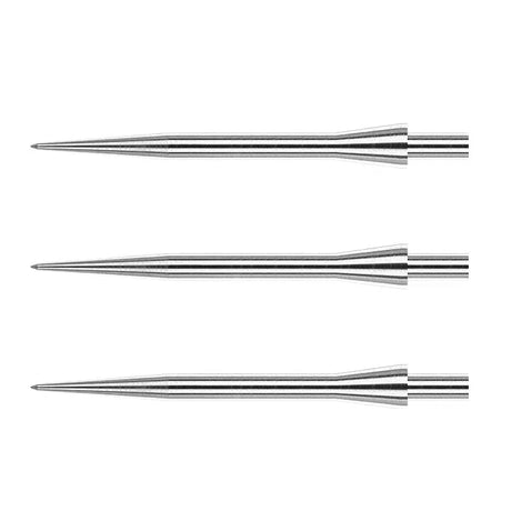 Winmau Velocity Steel Tip Points