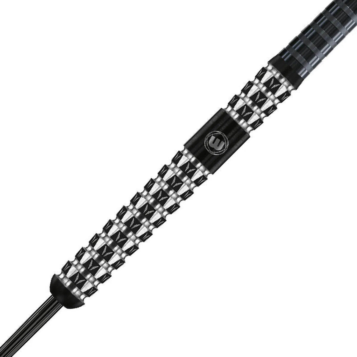 Winmau Vengeance 90% Tungsten Steel Tip Darts