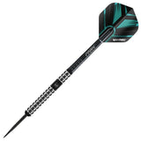Winmau Vengeance 90% Tungsten Steel Tip Darts