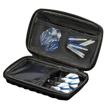 Winmau Vincent van der Voort Tour Edition Darts Case