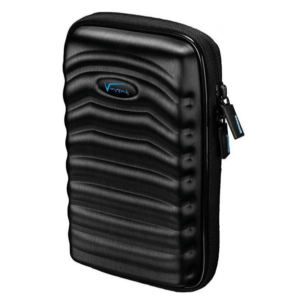 Winmau Vincent van der Voort Tour Edition Darts Case-1-Premier Darts