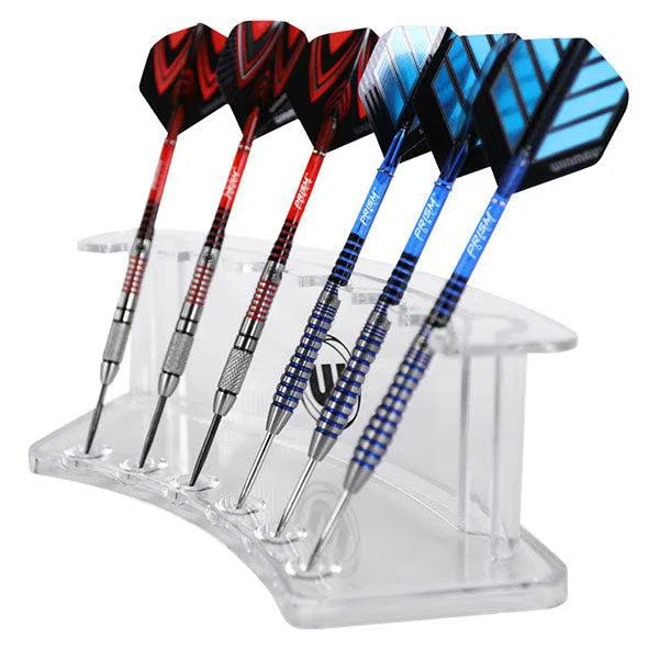 Winmau Wave Dart Display Stand-1-Premier Darts