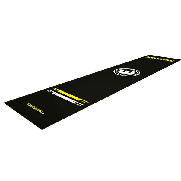 Winmau Xtreme Dart Mat-1-Premier Darts
