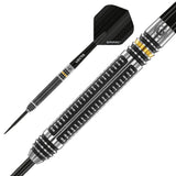 Winmau Zinati 90% Tungsten Steel Tip Darts