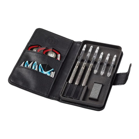 Winmau iPro Darts Wallet