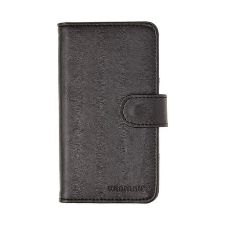 Winmau iPro Darts Wallet