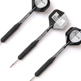 Winmau x Weekend Offender Steel Tip Darts