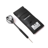 Winmau x Weekend Offender Steel Tip Darts