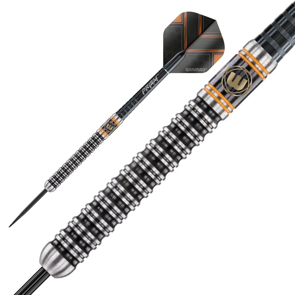Winmau Danny Noppert 90% Tungsten Darts