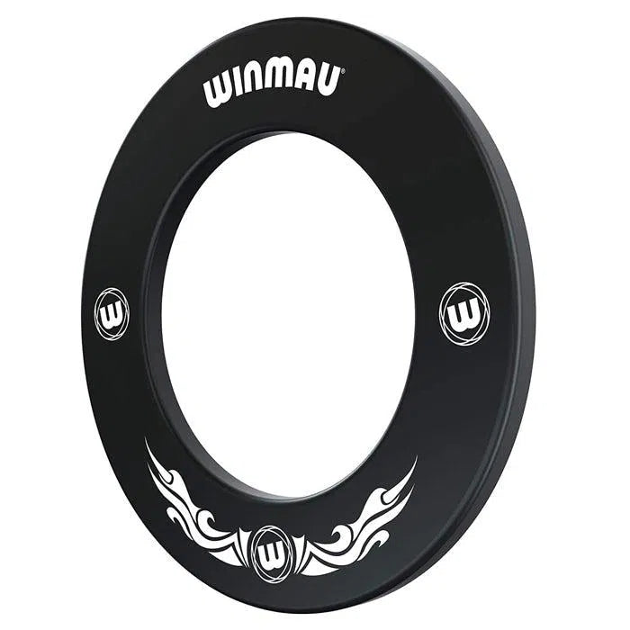Winmau Darts Xtreme