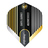 Winmau Daryl Gurney Prism Delta Standard Flights