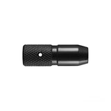 Winmau Shaft and Softip Point Remover-2-Black-Premier Darts