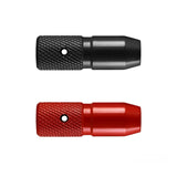 Winmau Shaft and Softip Point Remover-1-Black-Premier Darts