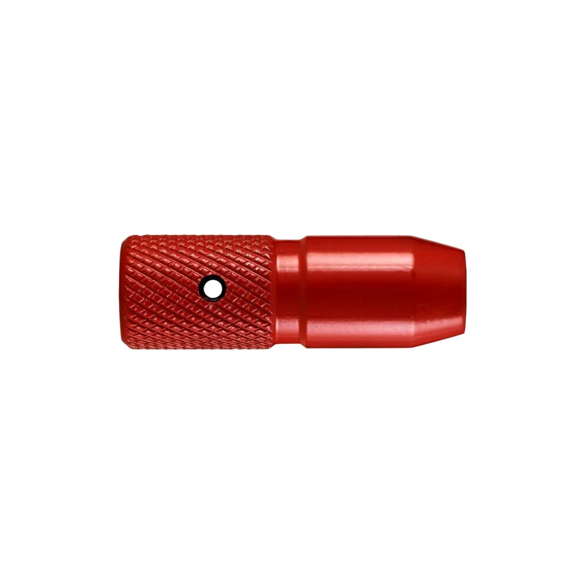 Winmau Shaft and Softip Point Remover-3-Red-Premier Darts