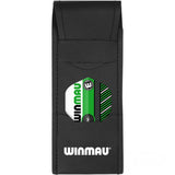 Winmau Rookie Challenger Brass Steel Tip Darts