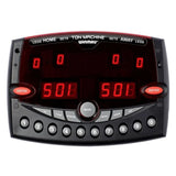 Winmau Ton Machine Professional Scorer