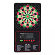 Winmau Ton Machine Touchpad Scorer 2