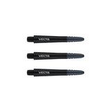 Winmau Vecta Shafts