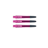 Winmau Vecta Shafts