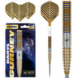 Winmau Daryl Gurney Signature Edition 95% Tungsten Steel Tip Darts