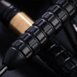 Winmau Gian van Veen Core Brass Steel Tip Darts-7-21 GRAM-Premier Darts