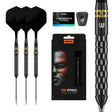 Winmau Gian van Veen TS-PRO SP 90% Tungsten Steel Tip Darts-1-21 GRAM-Premier Darts