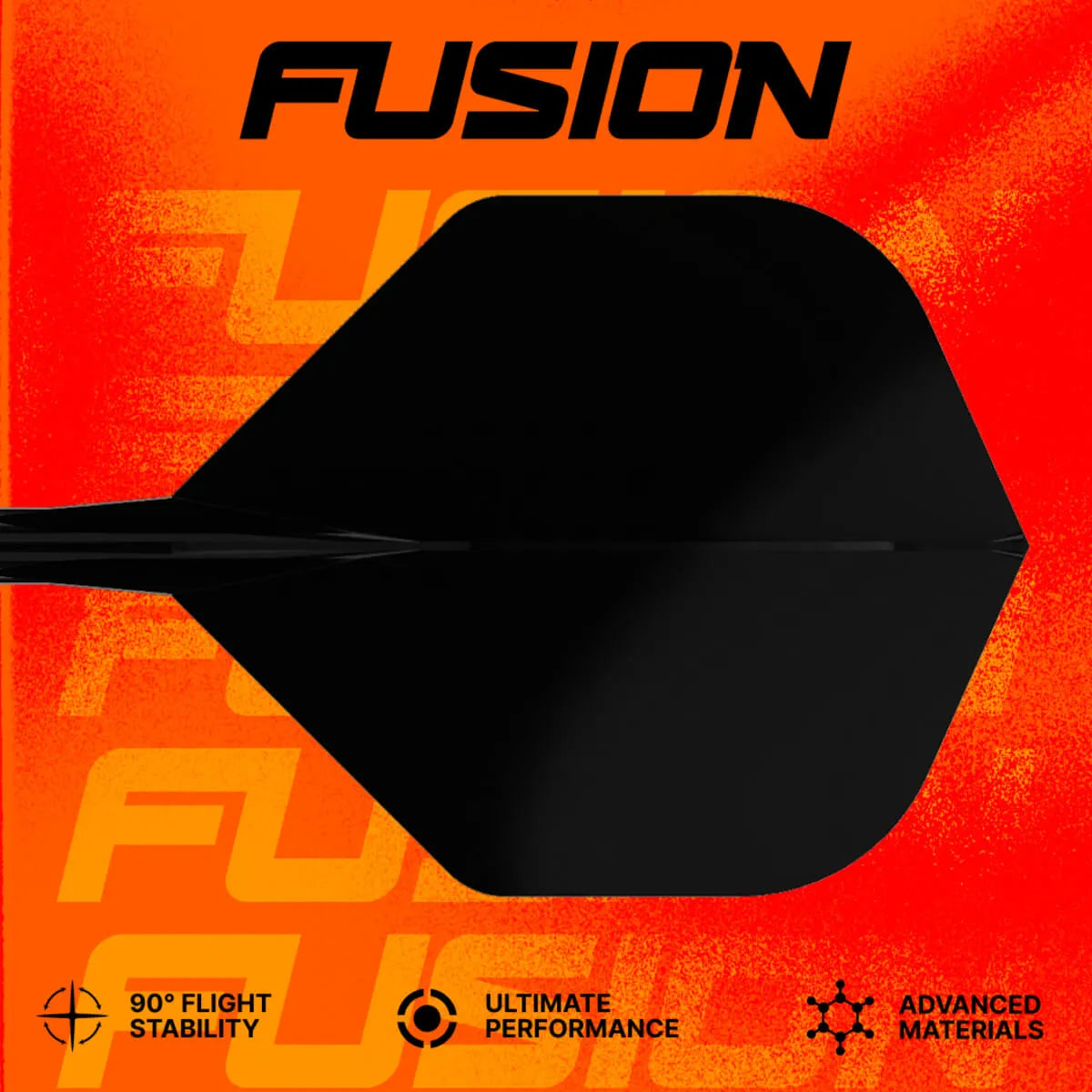 Winmau Gian van Veen TS-PRO SP 90% Tungsten Steel Tip Darts-5-21 GRAM-Premier Darts