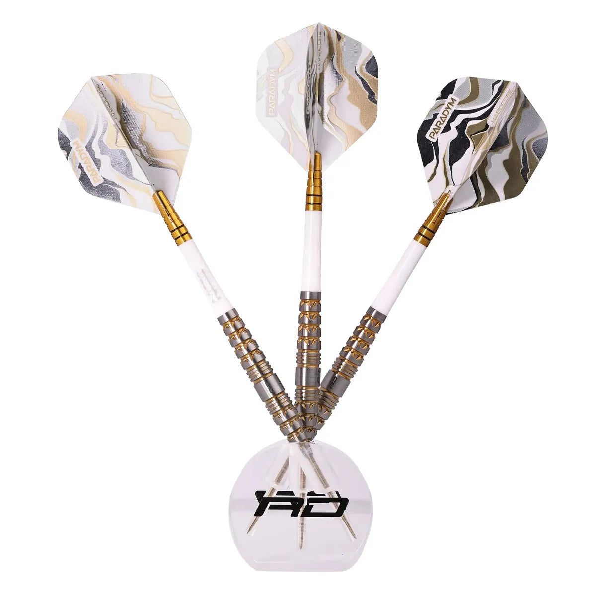 Red Dragon Dart Stand-1-Premier Darts