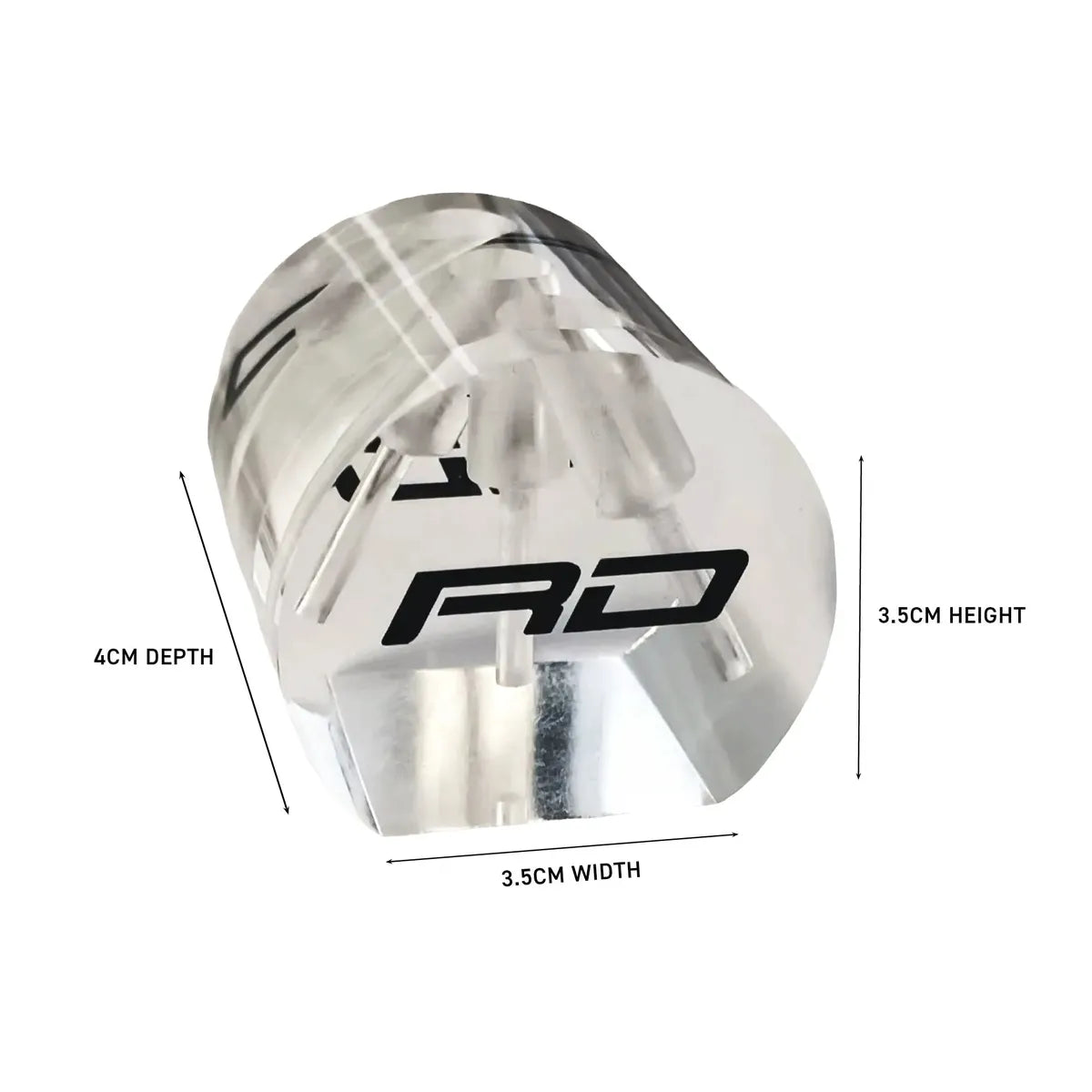 Red Dragon Dart Stand-2-Premier Darts