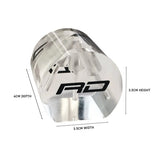 Red Dragon Dart Stand-2-Premier Darts