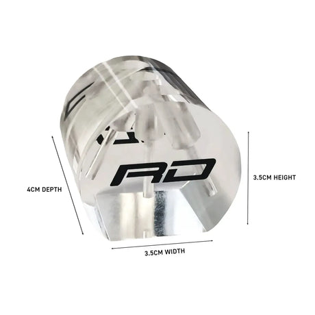 Red Dragon Dart Stand-2-Premier Darts