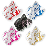 Red Dragon Paradym Flight Collection-2-Premier Darts