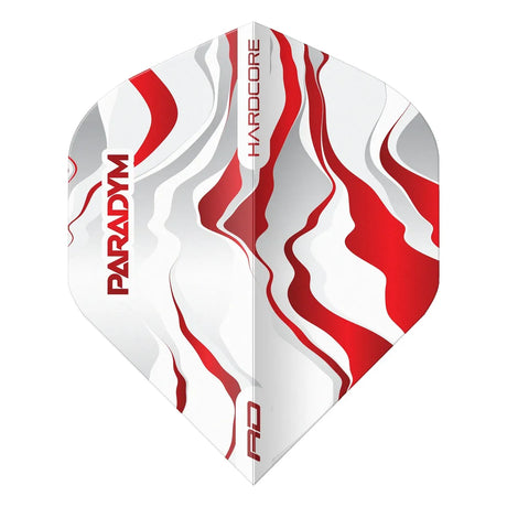 Red Dragon Paradym Flight Collection-3-Premier Darts