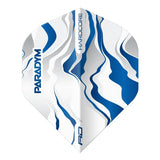 Red Dragon Paradym Flight Collection-4-Premier Darts